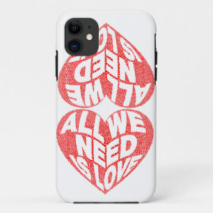 iPhone / coque ipad