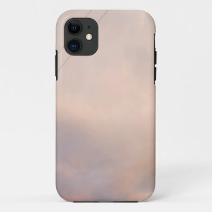 iPhone / coque ipad