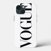 iPhone / coque ipad