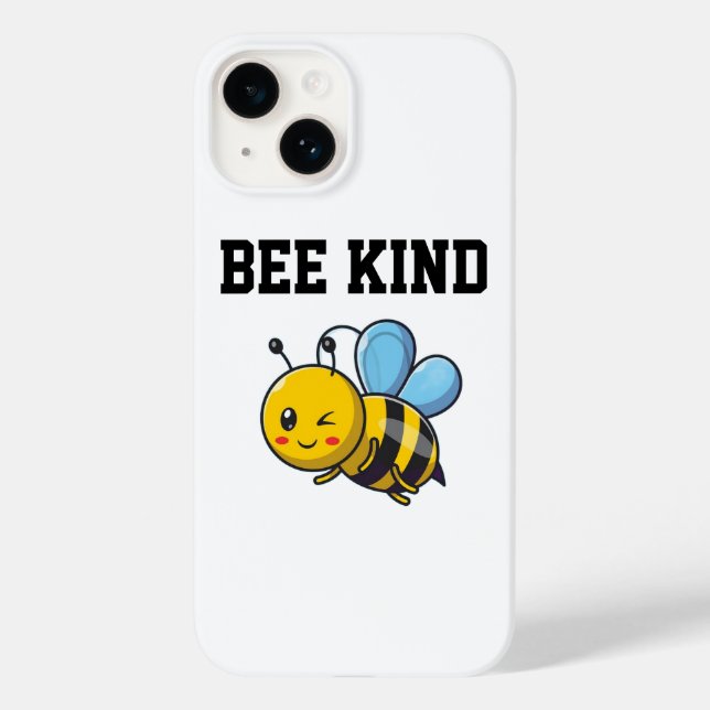 iPhone / coque ipad (Verso)