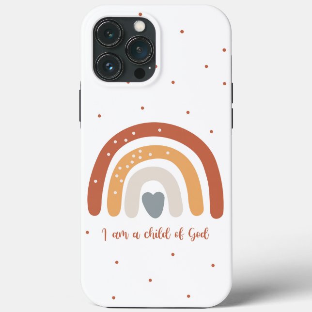 iPhone / coque ipad (Verso)