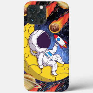 iPhone / coque ipad