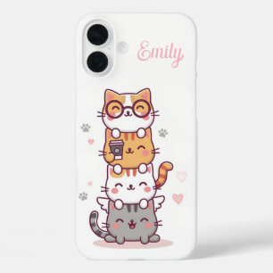 iPhone / coque ipad