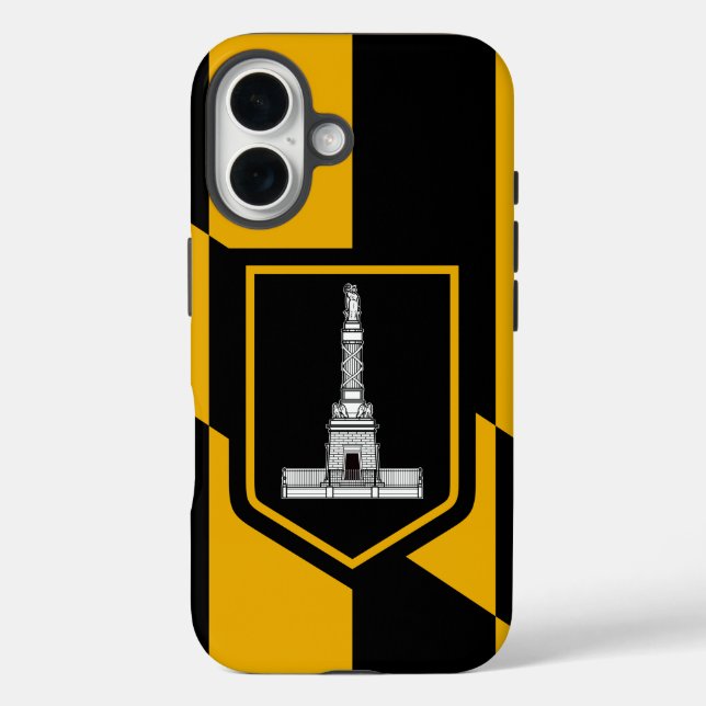 iPhone / coque ipad (Verso)