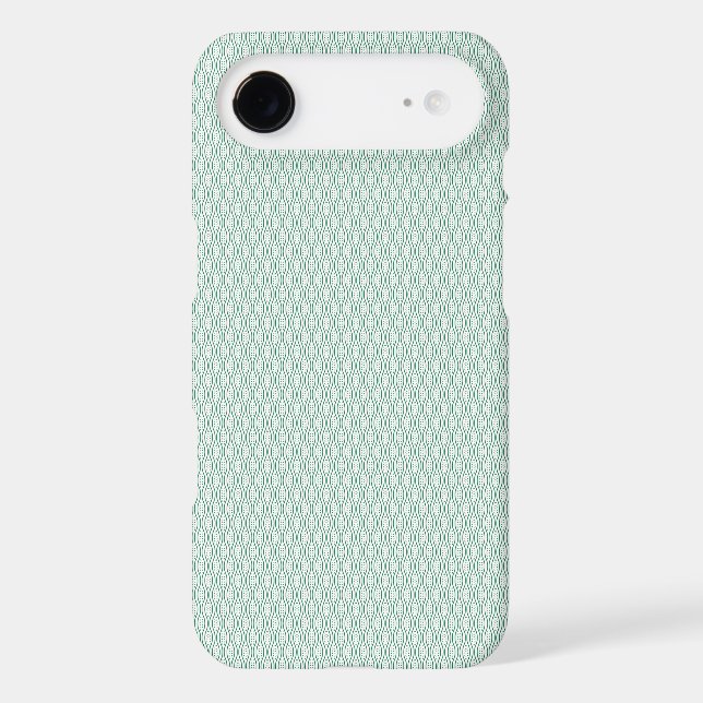 iPhone / coque ipad (Verso)