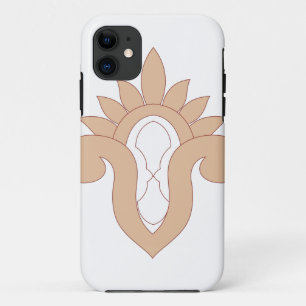 iPhone / coque ipad