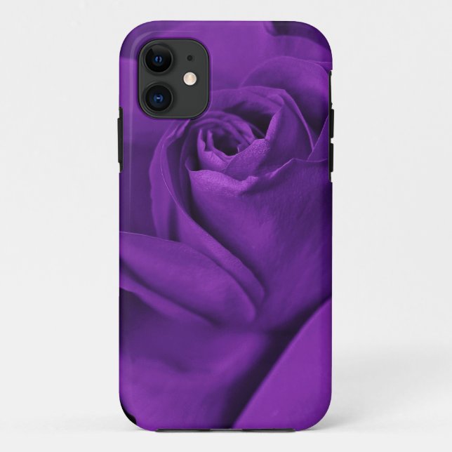 iPhone / coque ipad (Dos)