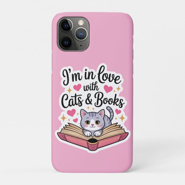 iPhone / coque ipad (Dos)