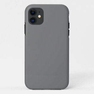 iPhone / coque ipad