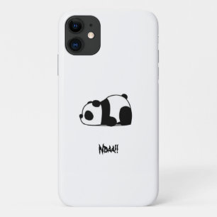 iPhone / coque ipad