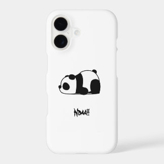 iPhone / coque ipad