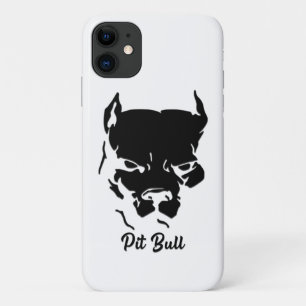 iPhone / coque ipad