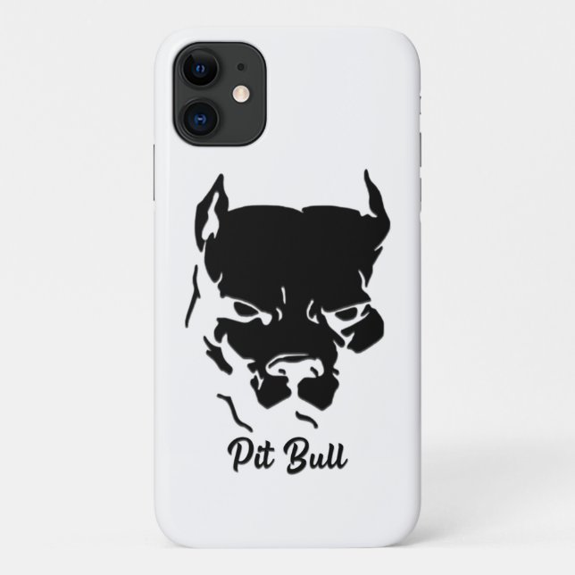 iPhone / coque ipad (Dos)