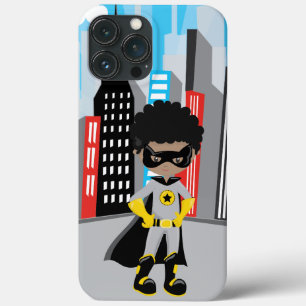 iPhone / coque ipad