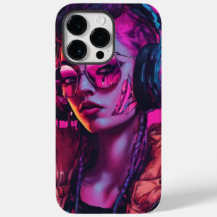iPhone / coque ipad