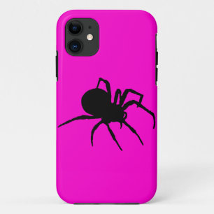 iPhone / coque ipad