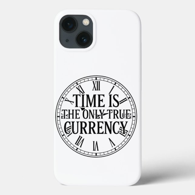 iPhone / coque ipad (Verso)