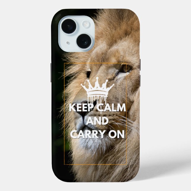 iPhone / coque ipad (Verso)