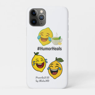 iPhone / coque ipad