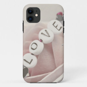 iPhone / coque ipad