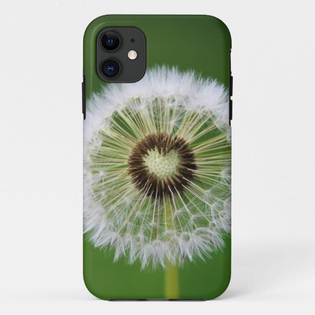 iPhone / coque ipad (Dos)