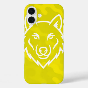 iPhone / coque ipad