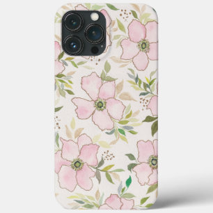 iPhone / coque ipad