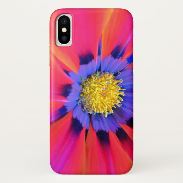 iPhone / coque ipad (Dos)