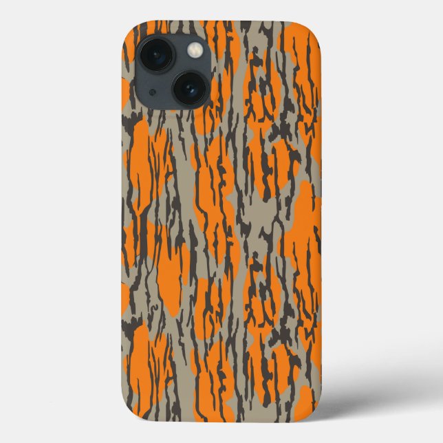 iPhone / coque ipad (Verso)