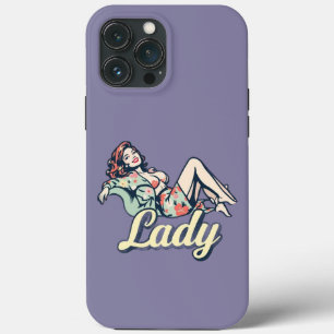 iPhone / coque ipad