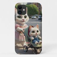 iPhone / coque ipad