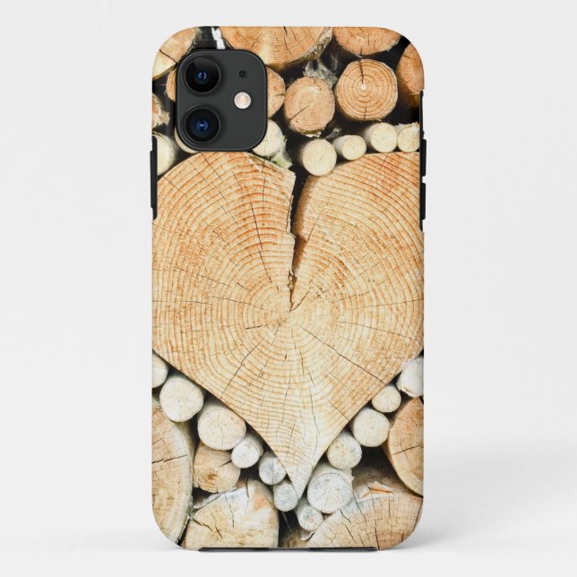 iPhone / coque ipad (Dos)