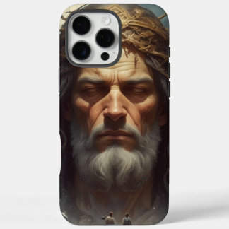iPhone / coque ipad