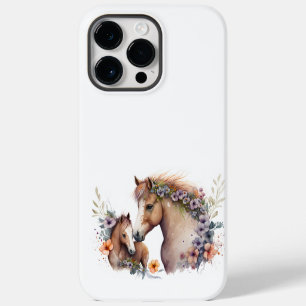 iPhone / coque ipad