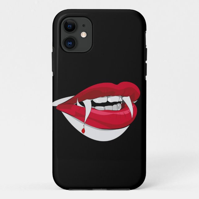 iPhone / coque ipad (Dos)