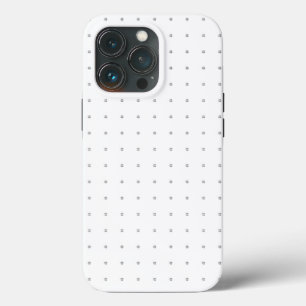 iPhone / coque ipad