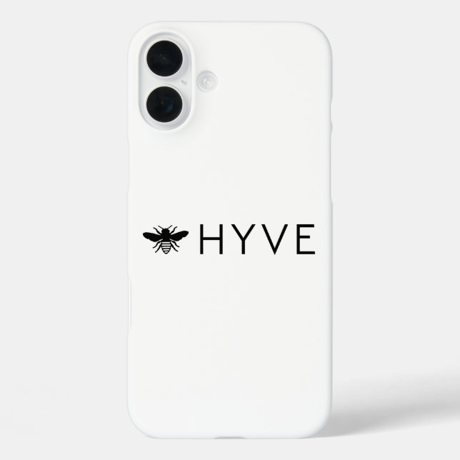 iPhone / coque ipad (Verso)