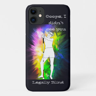iPhone / coque ipad