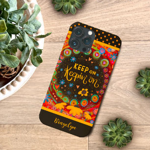 iPhone / coque ipad