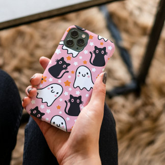 iPhone / coque ipad