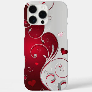 iPhone / coque ipad