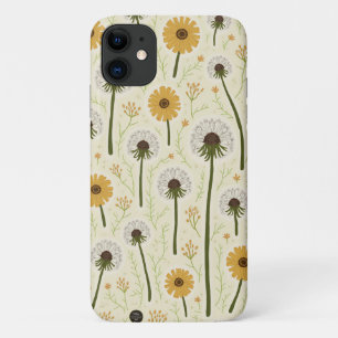 iPhone / coque ipad