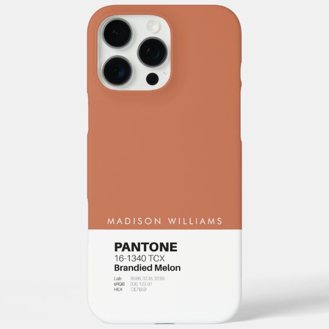 iPhone / coque ipad (Verso)