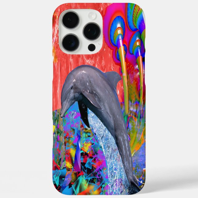 iPhone / coque ipad (Verso)