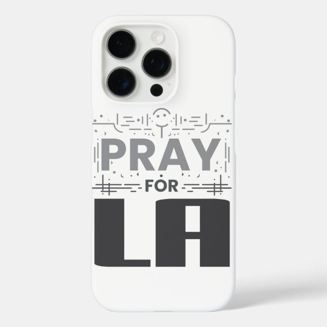 iPhone / coque ipad (Verso)