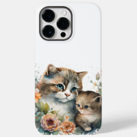 iPhone / coque ipad