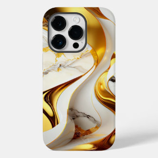 iPhone / coque ipad