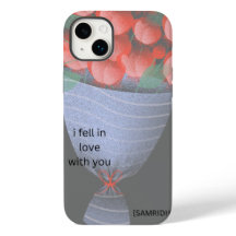 iPhone / coque ipad