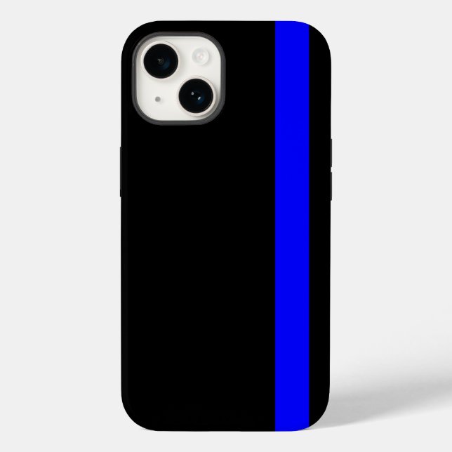 iPhone / coque ipad (Verso)