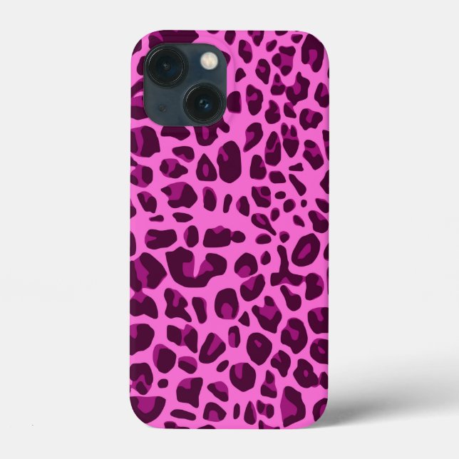 iPhone / coque ipad (Verso)